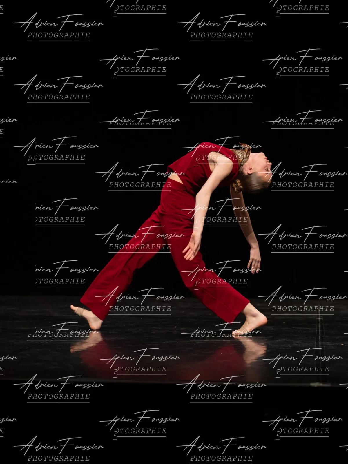 bc-danse-2026 — 226-241 — Pierrot-3Q6A1960