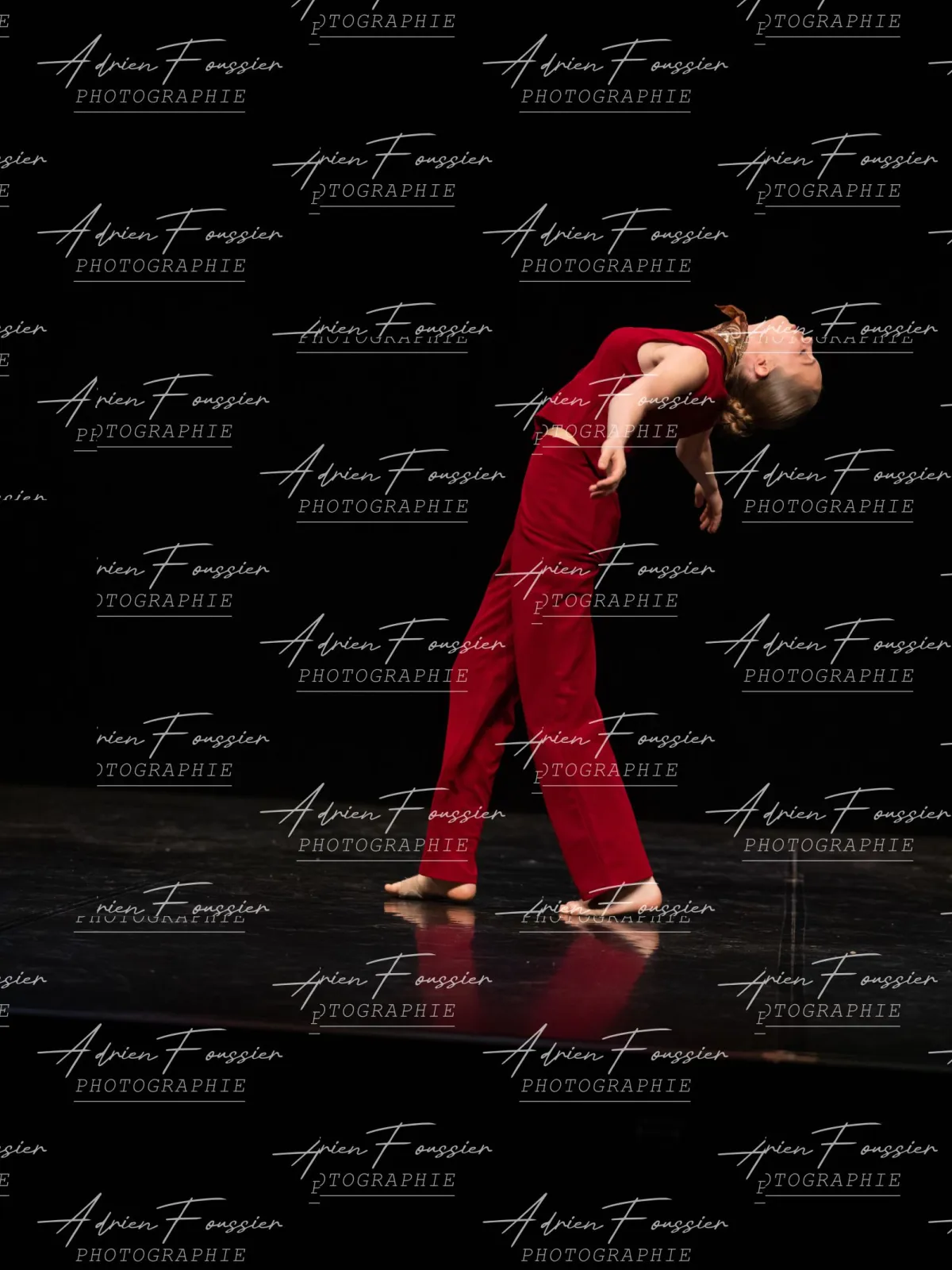 bc-danse-2026 — 226-241 — Pierrot-3Q6A1961