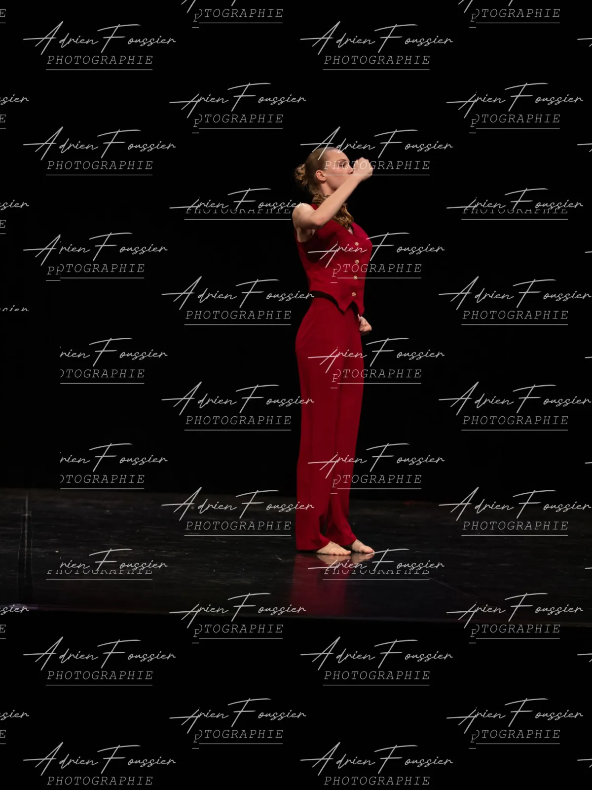 bc-danse-2026 — 226-241 — Pierrot-3Q6A1962