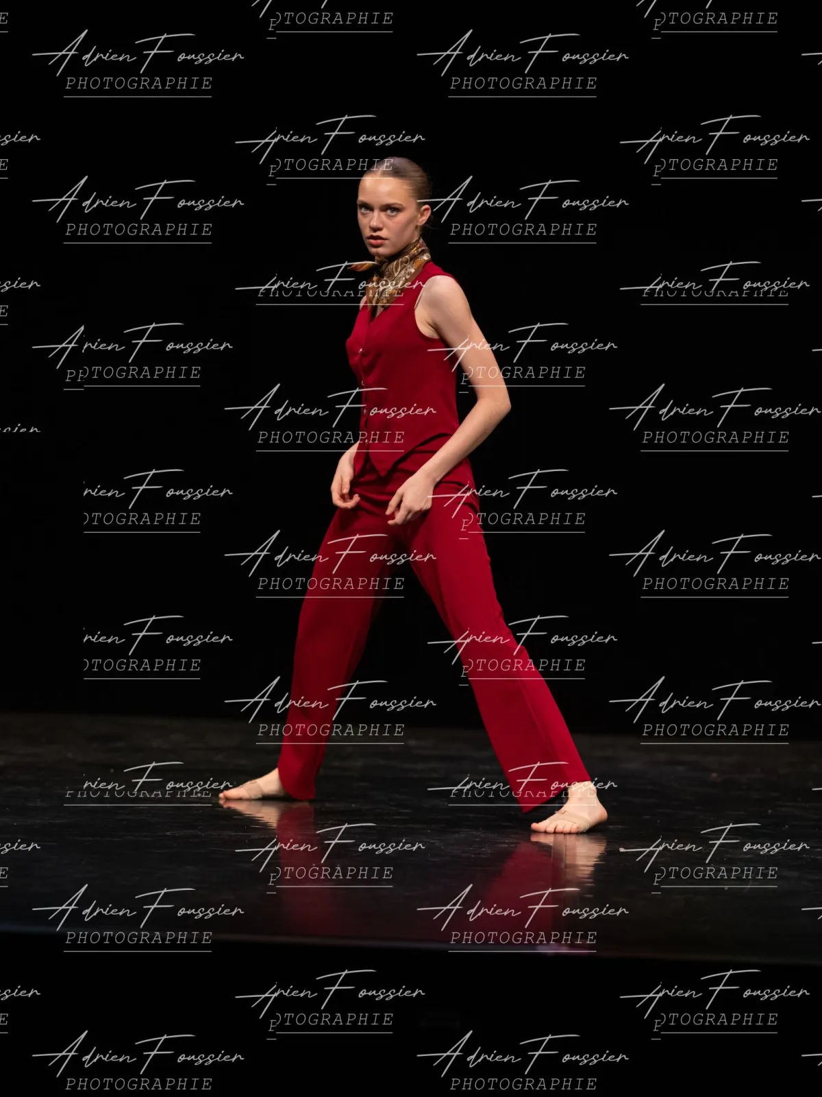 bc-danse-2026 — 226-241 — Pierrot-3Q6A1965