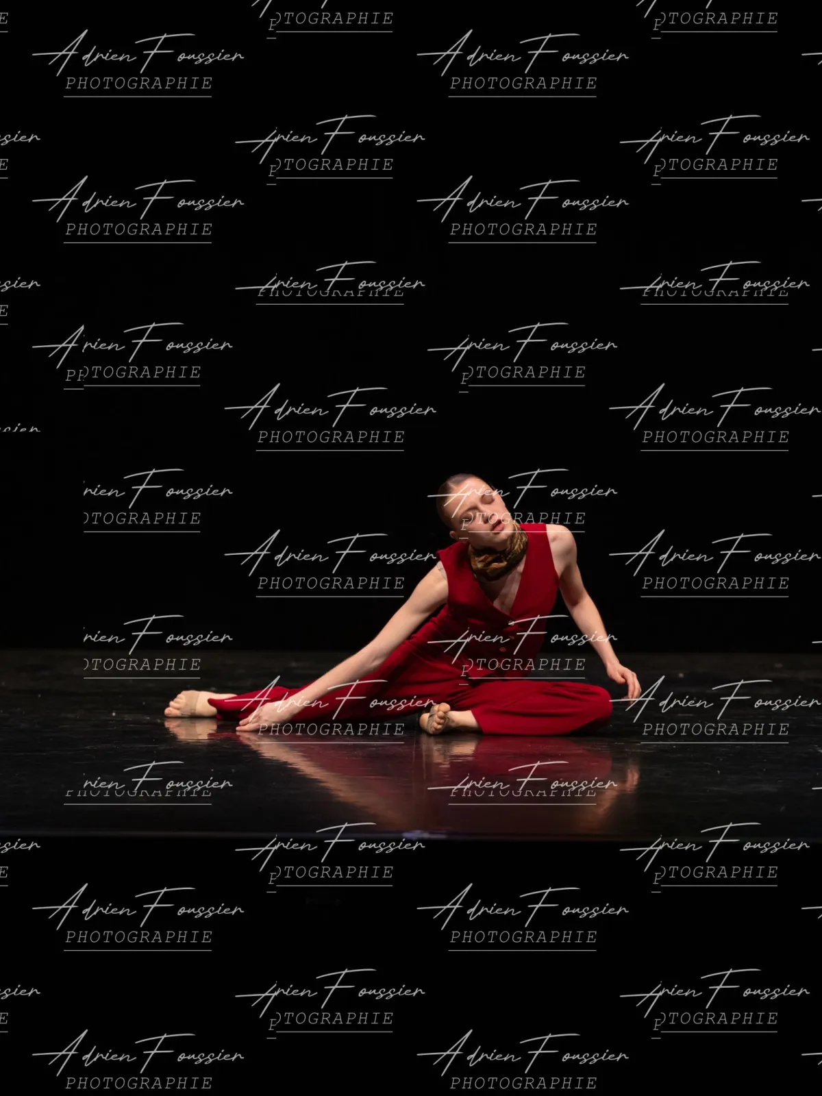 bc-danse-2026 — 226-241 — Pierrot-3Q6A1966