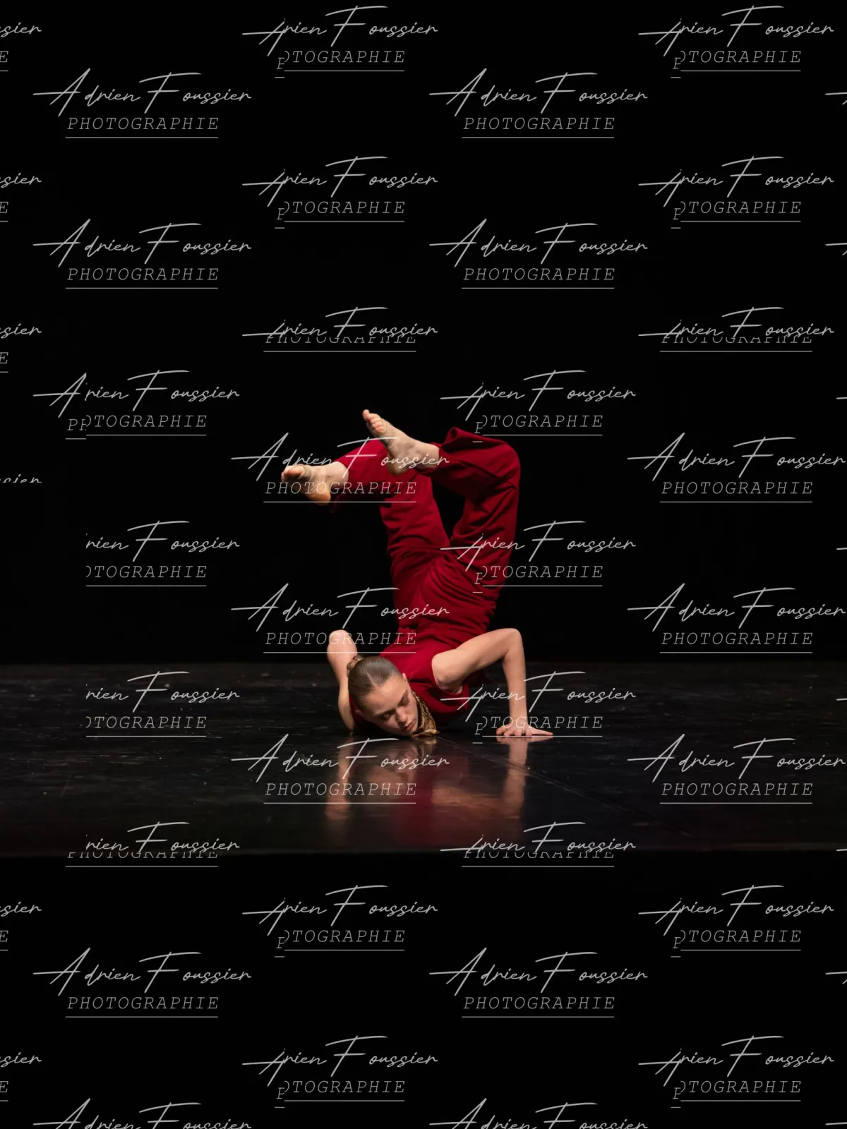 bc-danse-2026 — 226-241 — Pierrot-3Q6A1967