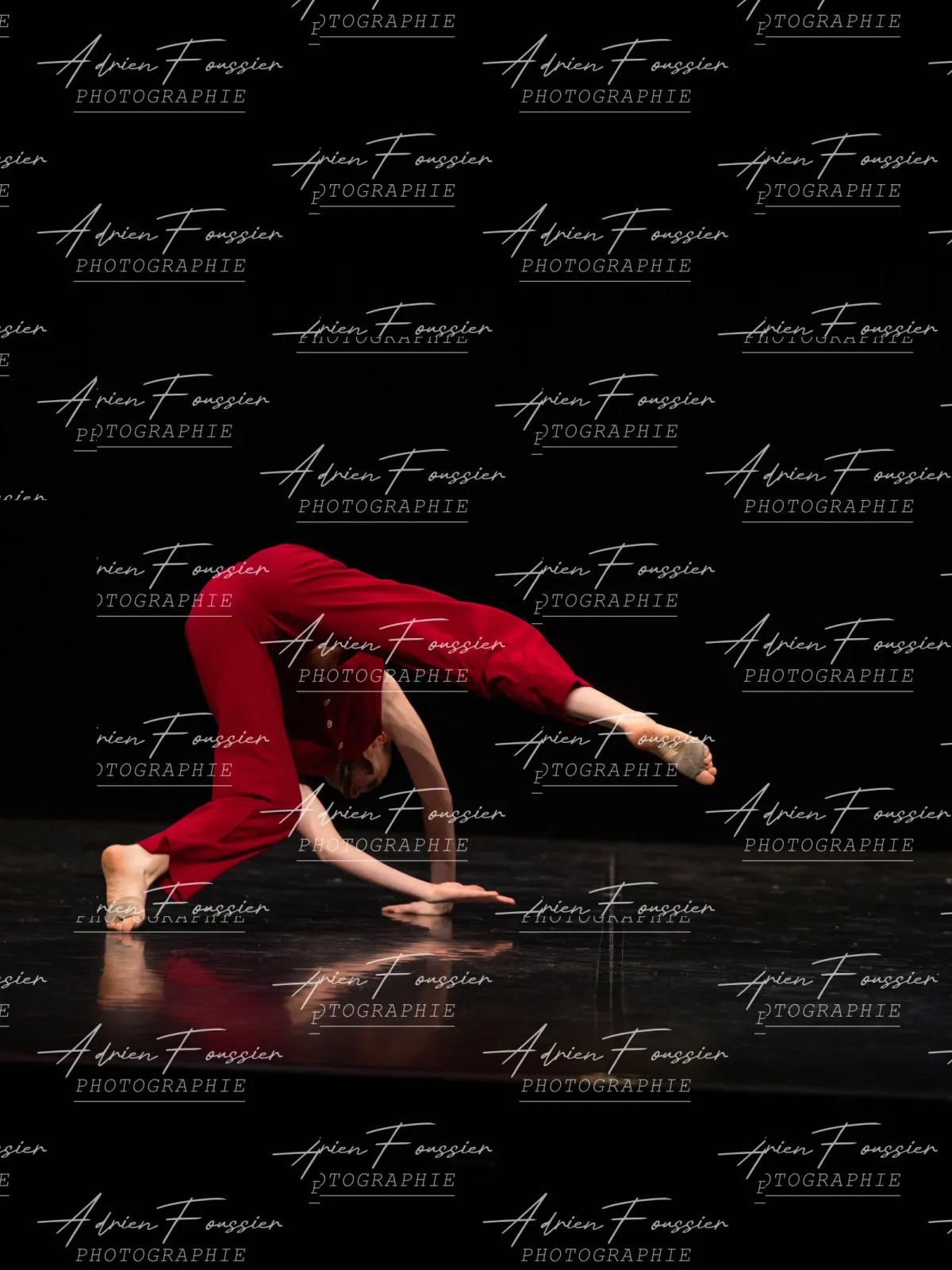 bc-danse-2026 — 226-241 — Pierrot-3Q6A1970