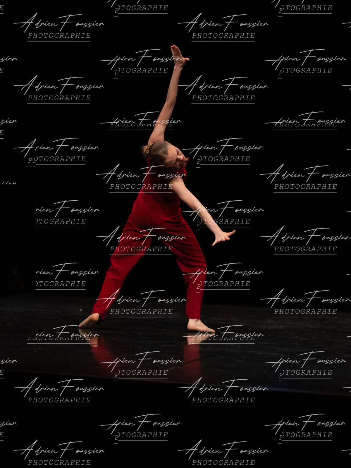 bc-danse-2026 — 226-241 — Pierrot-3Q6A1971