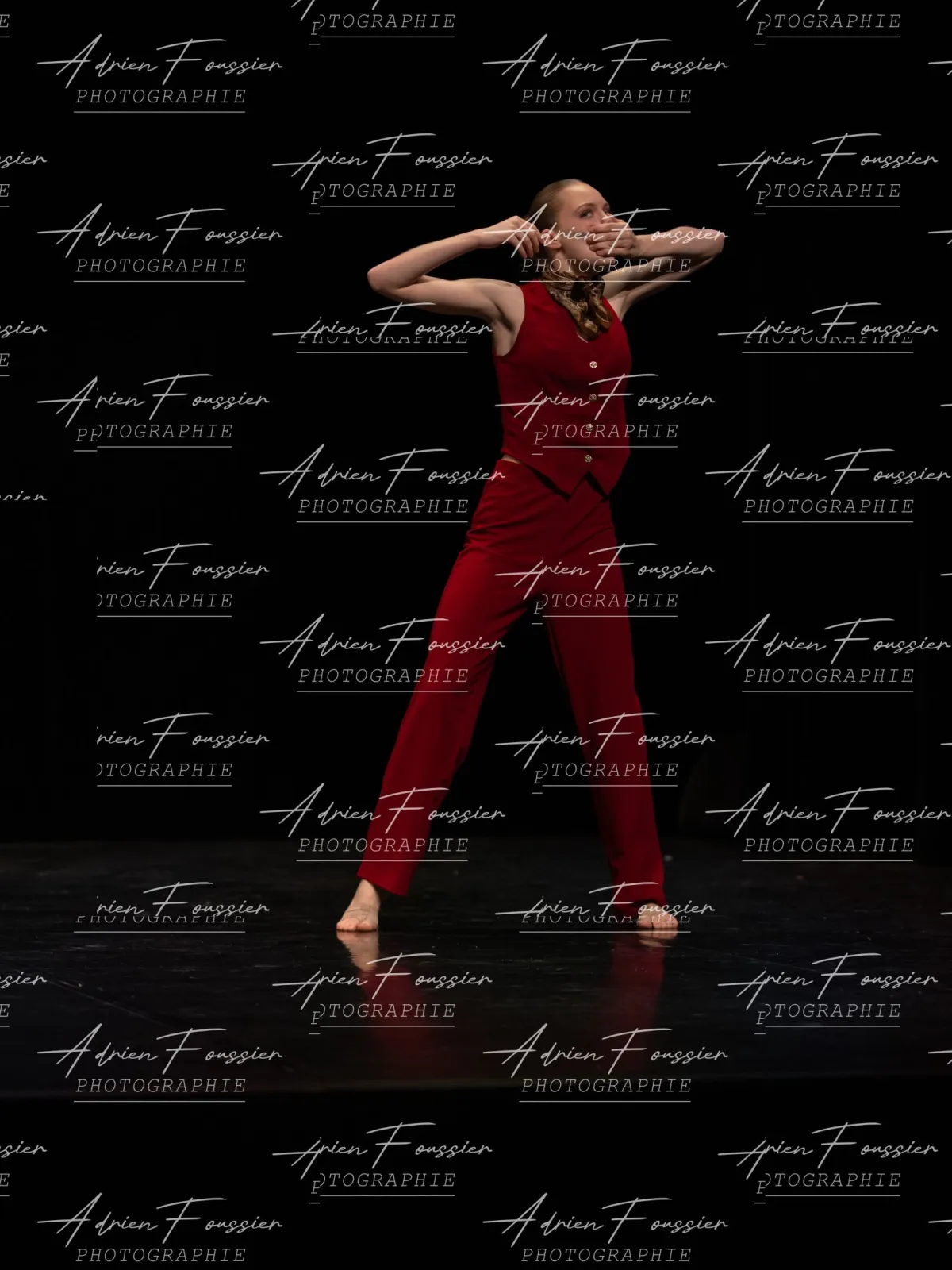 bc-danse-2026 — 226-241 — Pierrot-3Q6A1974