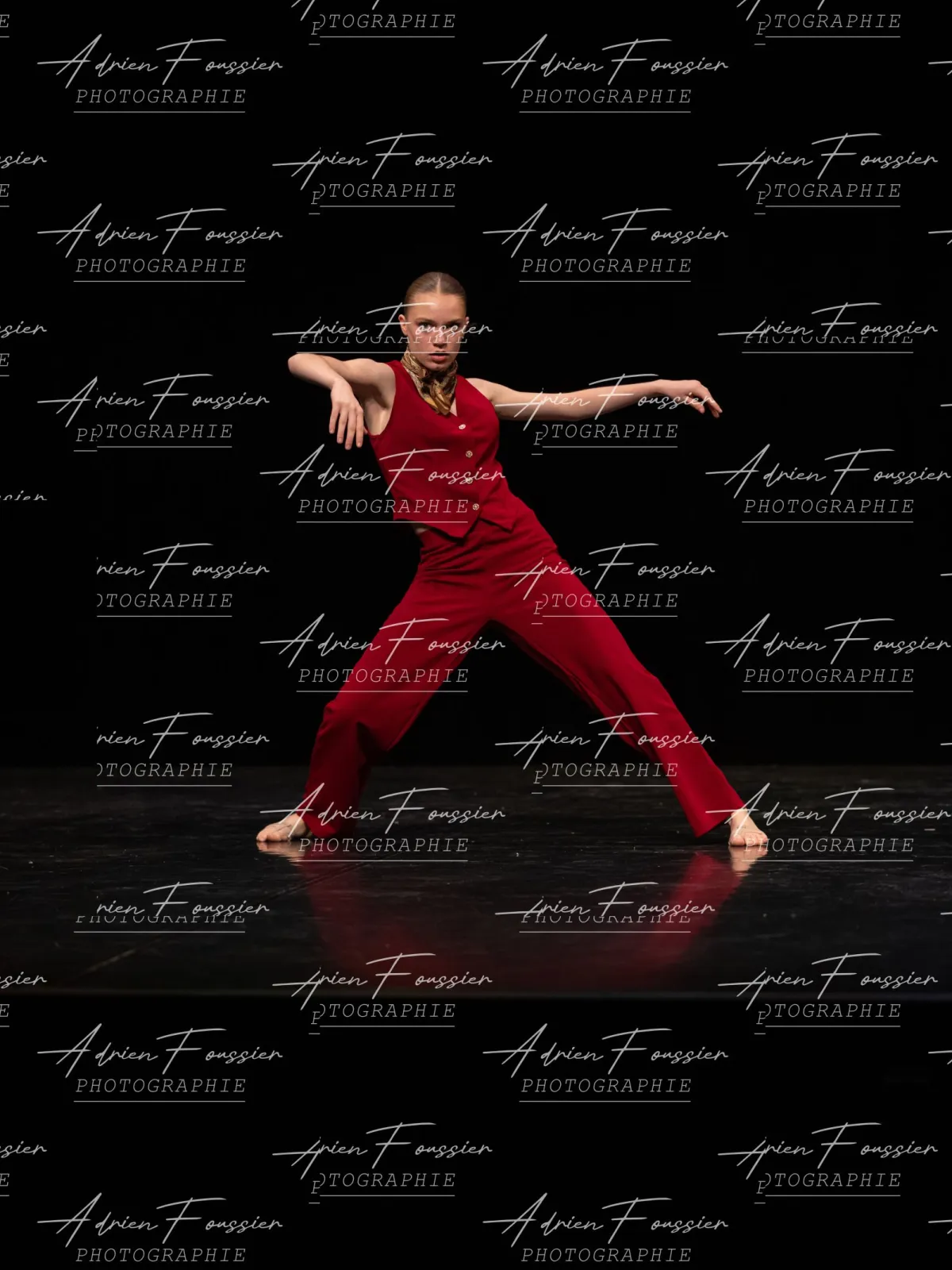 bc-danse-2026 — 226-241 — Pierrot-3Q6A1977
