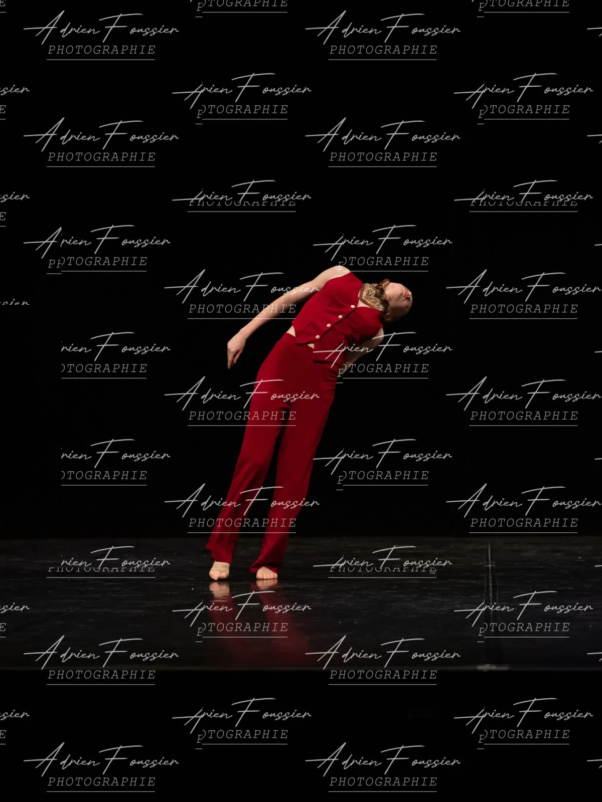 bc-danse-2026 — 226-241 — Pierrot-3Q6A1978