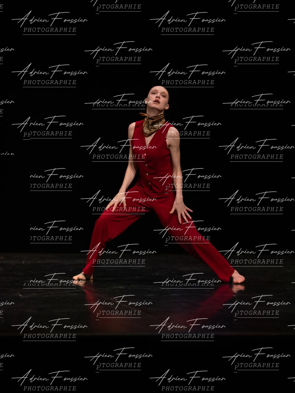 bc-danse-2026 — 226-241 — Pierrot-3Q6A1979