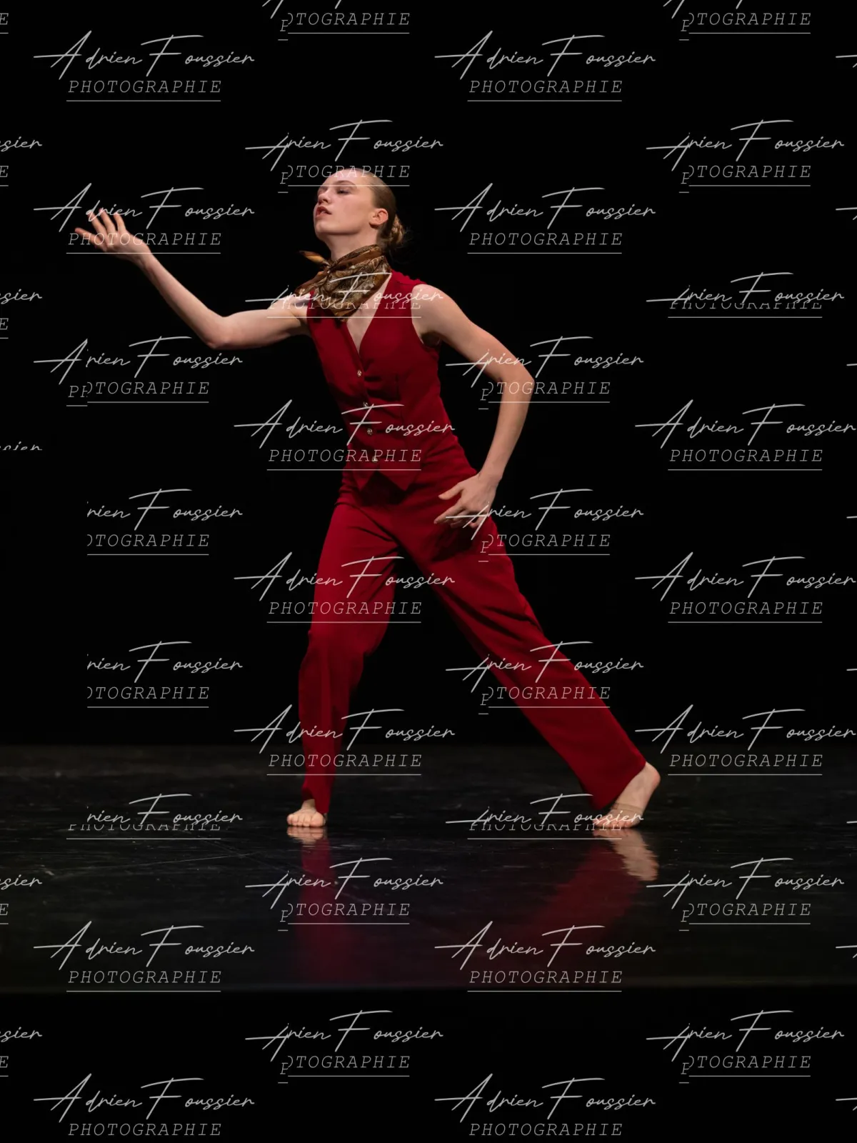bc-danse-2026 — 226-241 — Pierrot-3Q6A1980