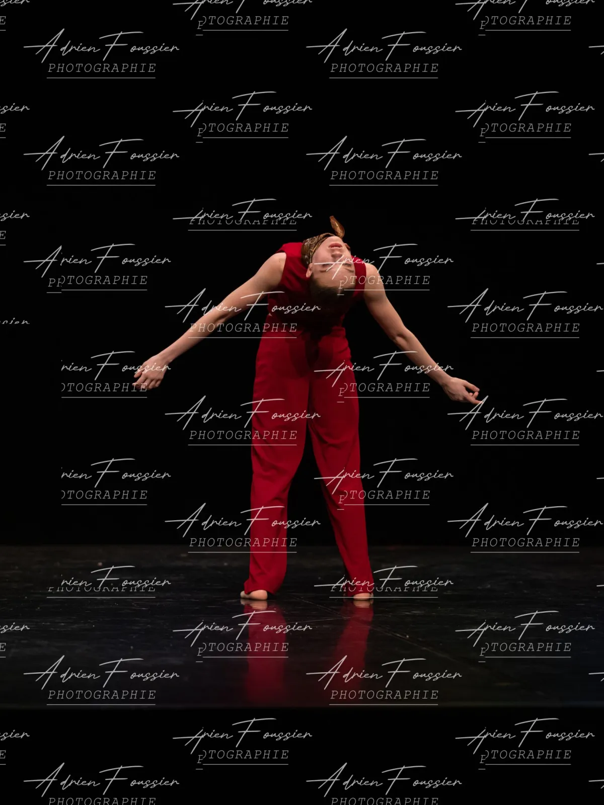 bc-danse-2026 — 226-241 — Pierrot-3Q6A1981