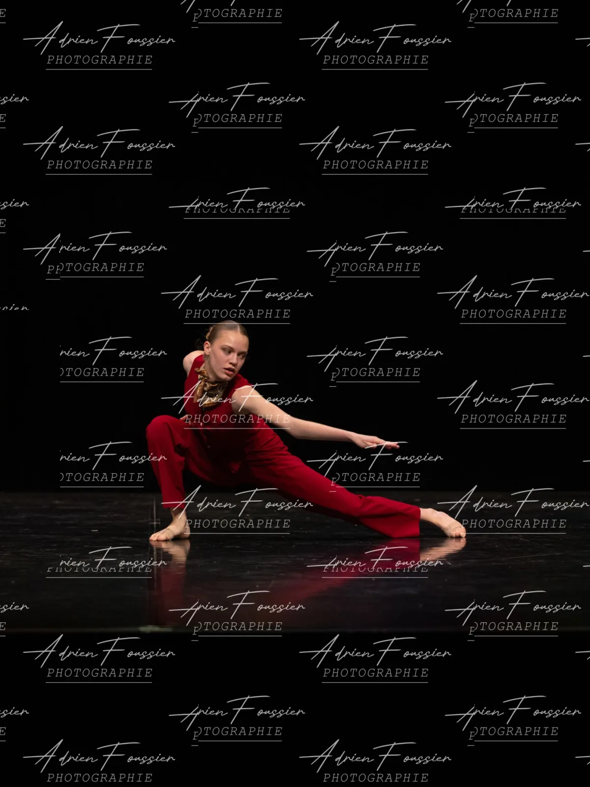 bc-danse-2026 — 226-241 — Pierrot-3Q6A1982