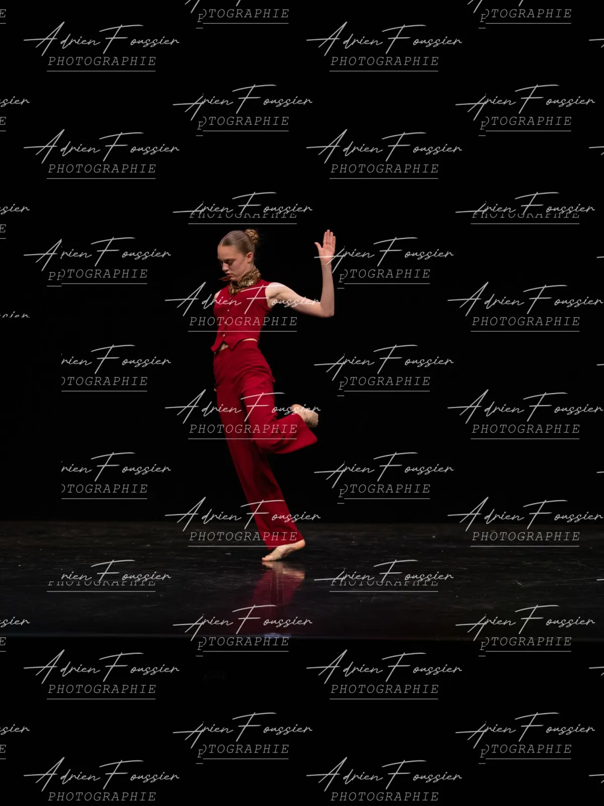 bc-danse-2026 — 226-241 — Pierrot-3Q6A1983