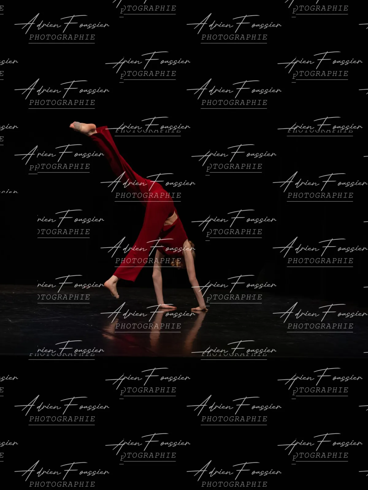 bc-danse-2026 — 226-241 — Pierrot-3Q6A1986