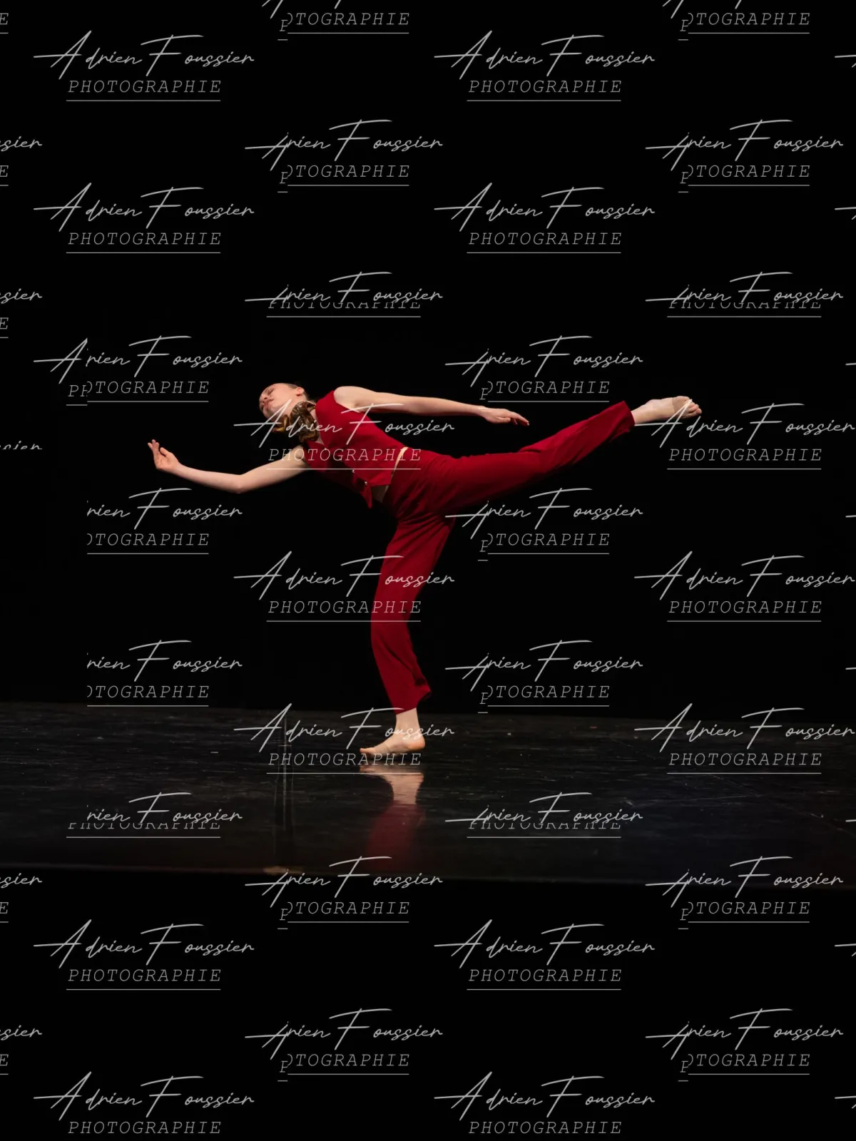 bc-danse-2026 — 226-241 — Pierrot-3Q6A1987