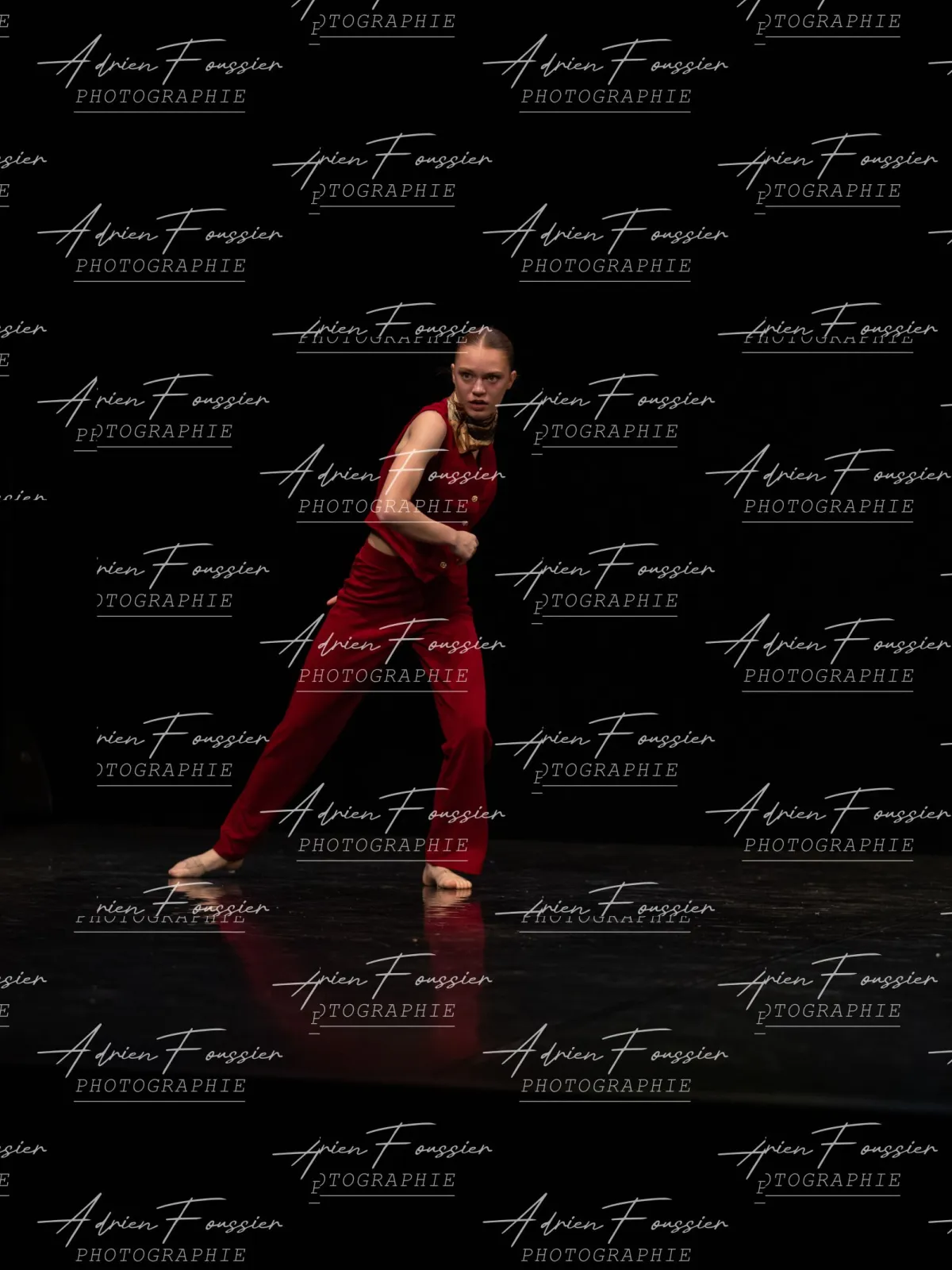 bc-danse-2026 — 226-241 — Pierrot-3Q6A1988