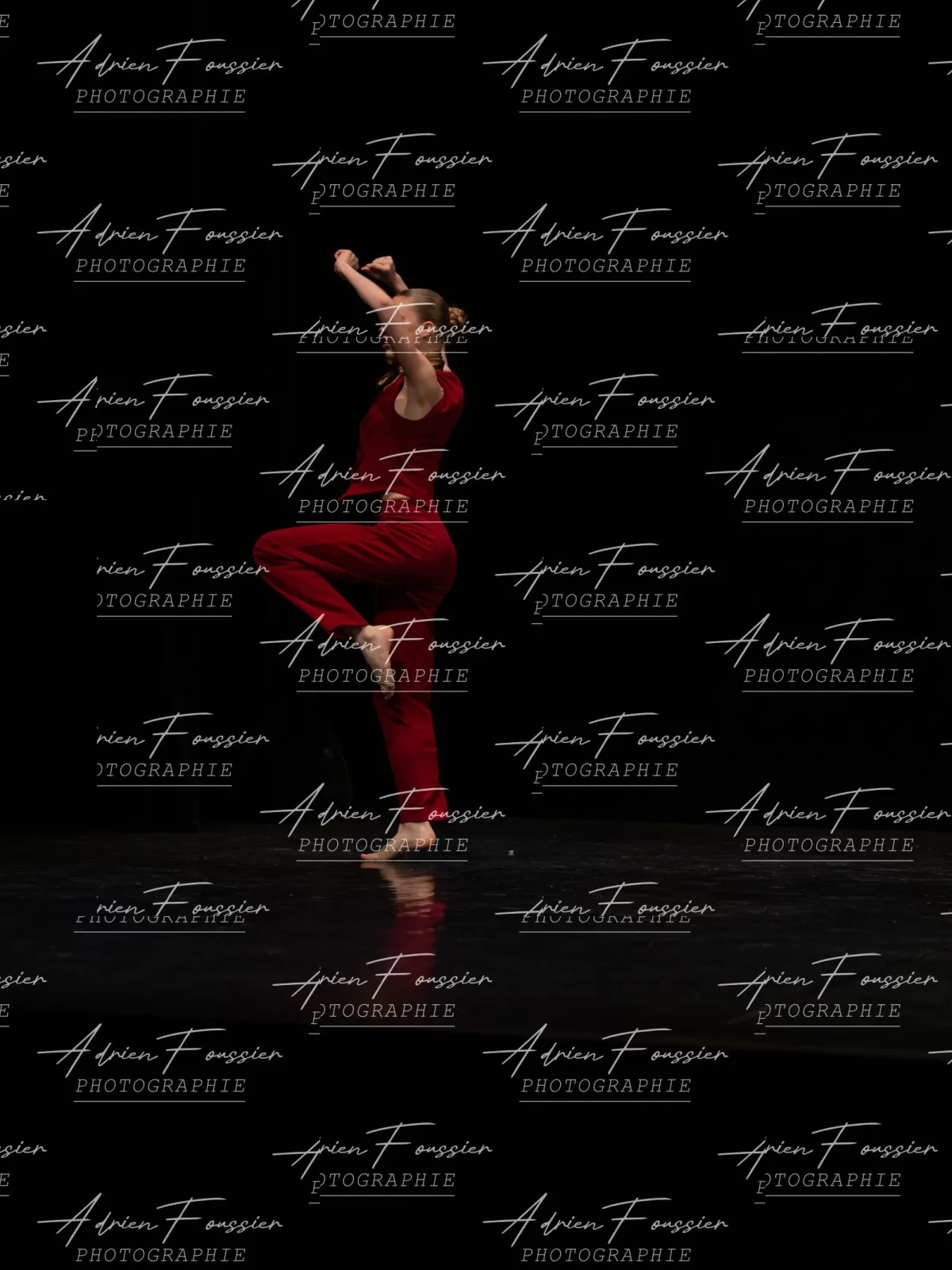 bc-danse-2026 — 226-241 — Pierrot-3Q6A1989