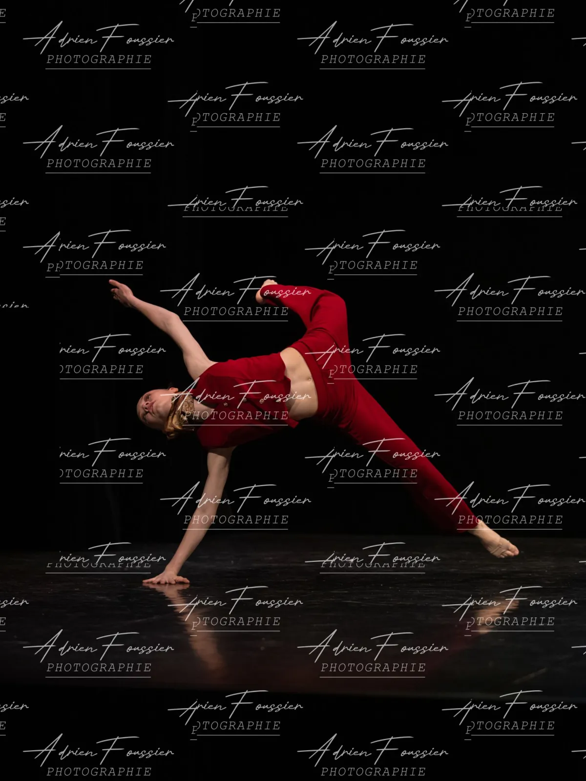 bc-danse-2026 — 226-241 — Pierrot-3Q6A1990