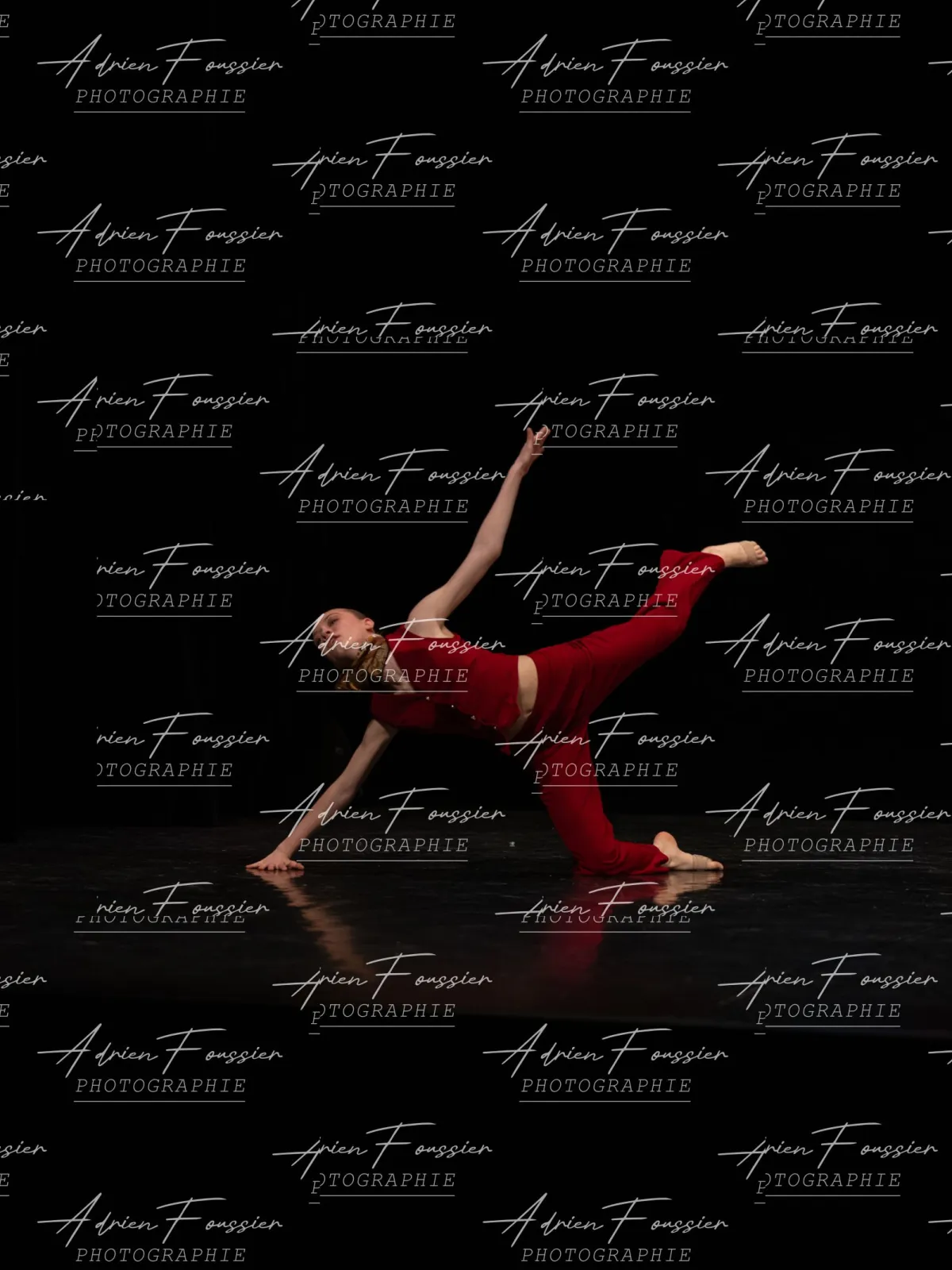 bc-danse-2026 — 226-241 — Pierrot-3Q6A1991