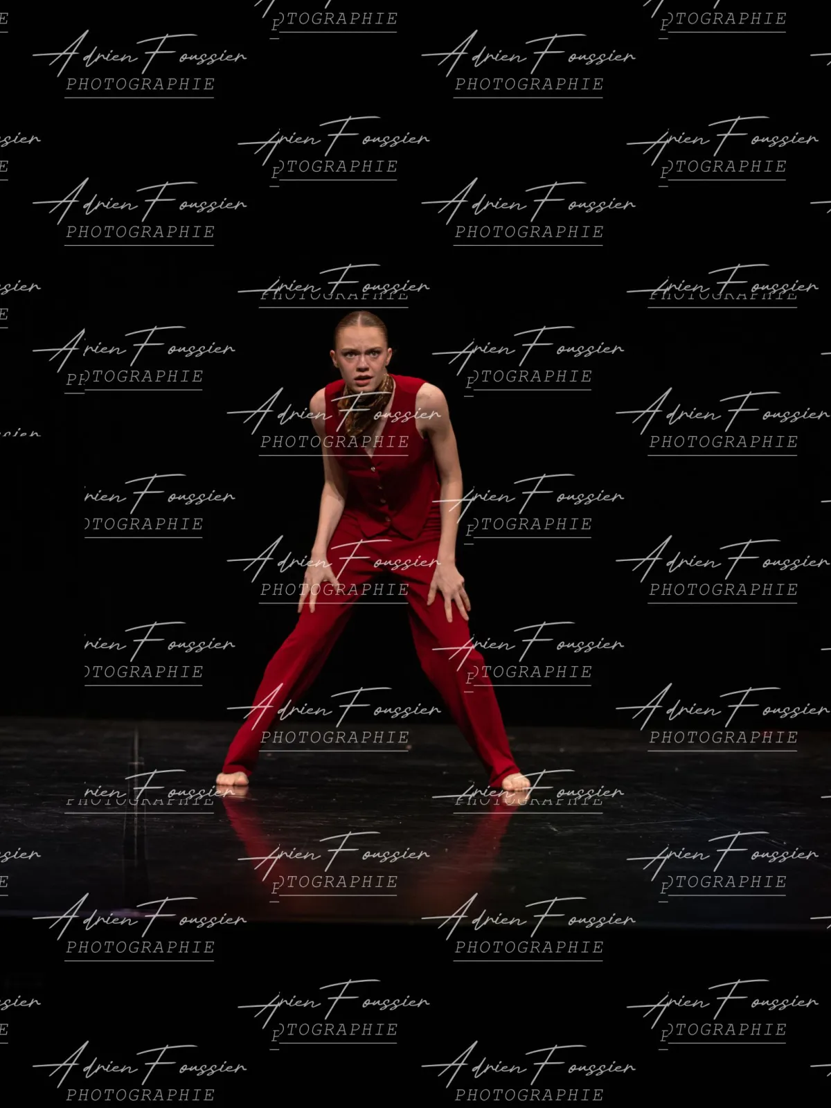 bc-danse-2026 — 226-241 — Pierrot-3Q6A1996
