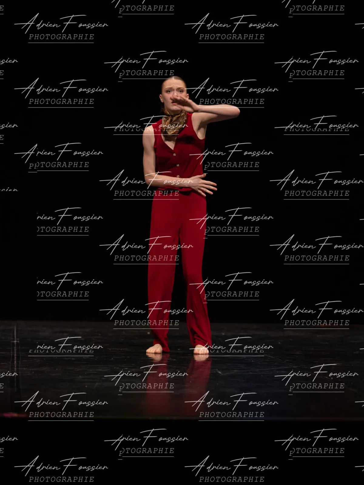 bc-danse-2026 — 226-241 — Pierrot-3Q6A1997