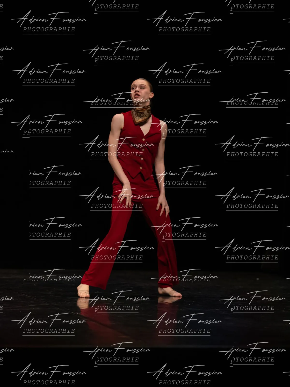 bc-danse-2026 — 226-241 — Pierrot-3Q6A1998