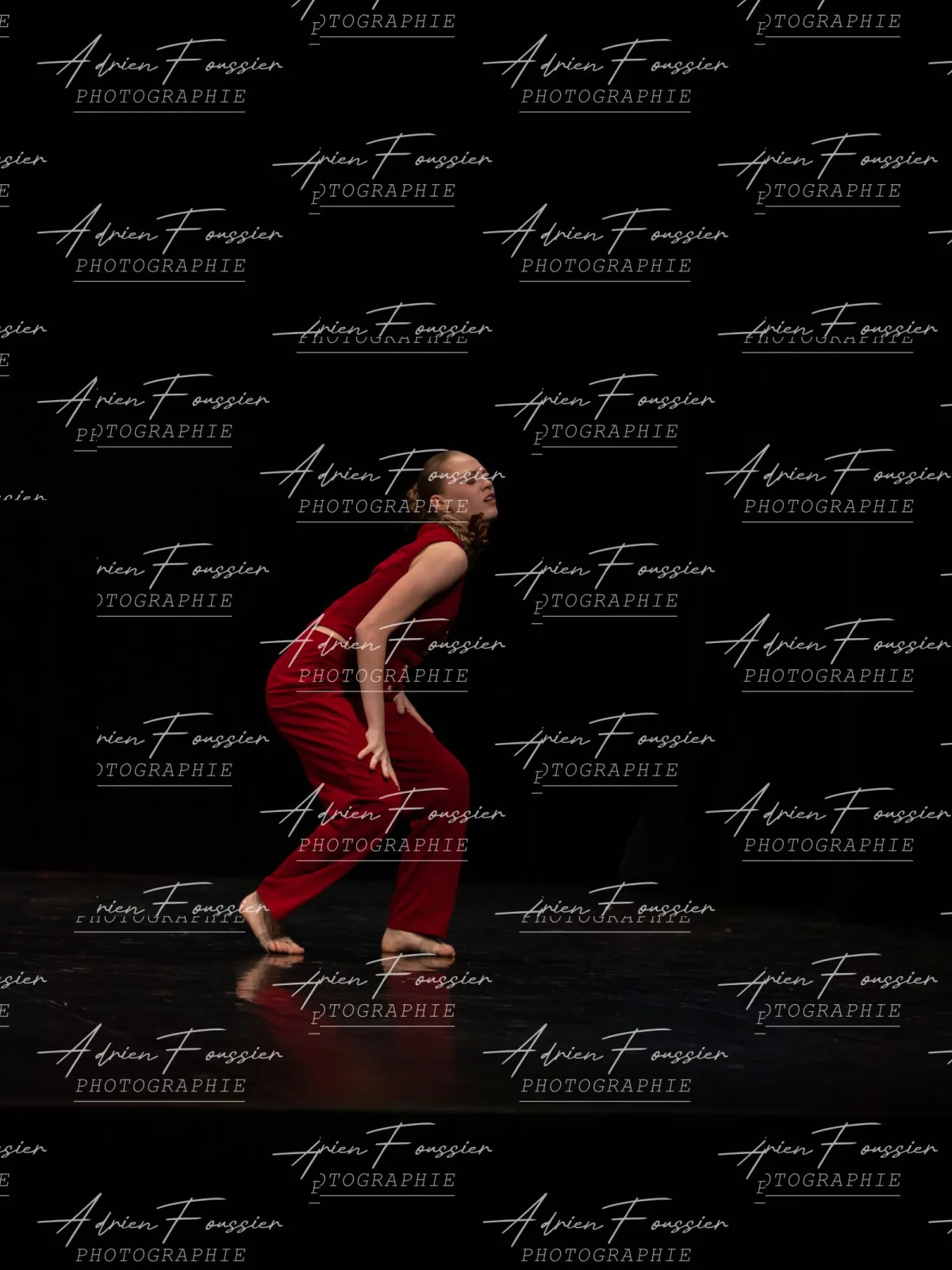 bc-danse-2026 — 226-241 — Pierrot-3Q6A1999
