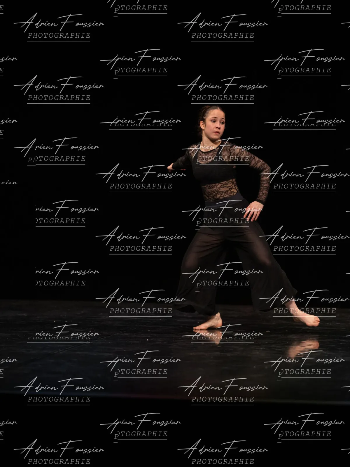 bc-danse-2026 — 226-241 — Pierrot-3Q6A2006