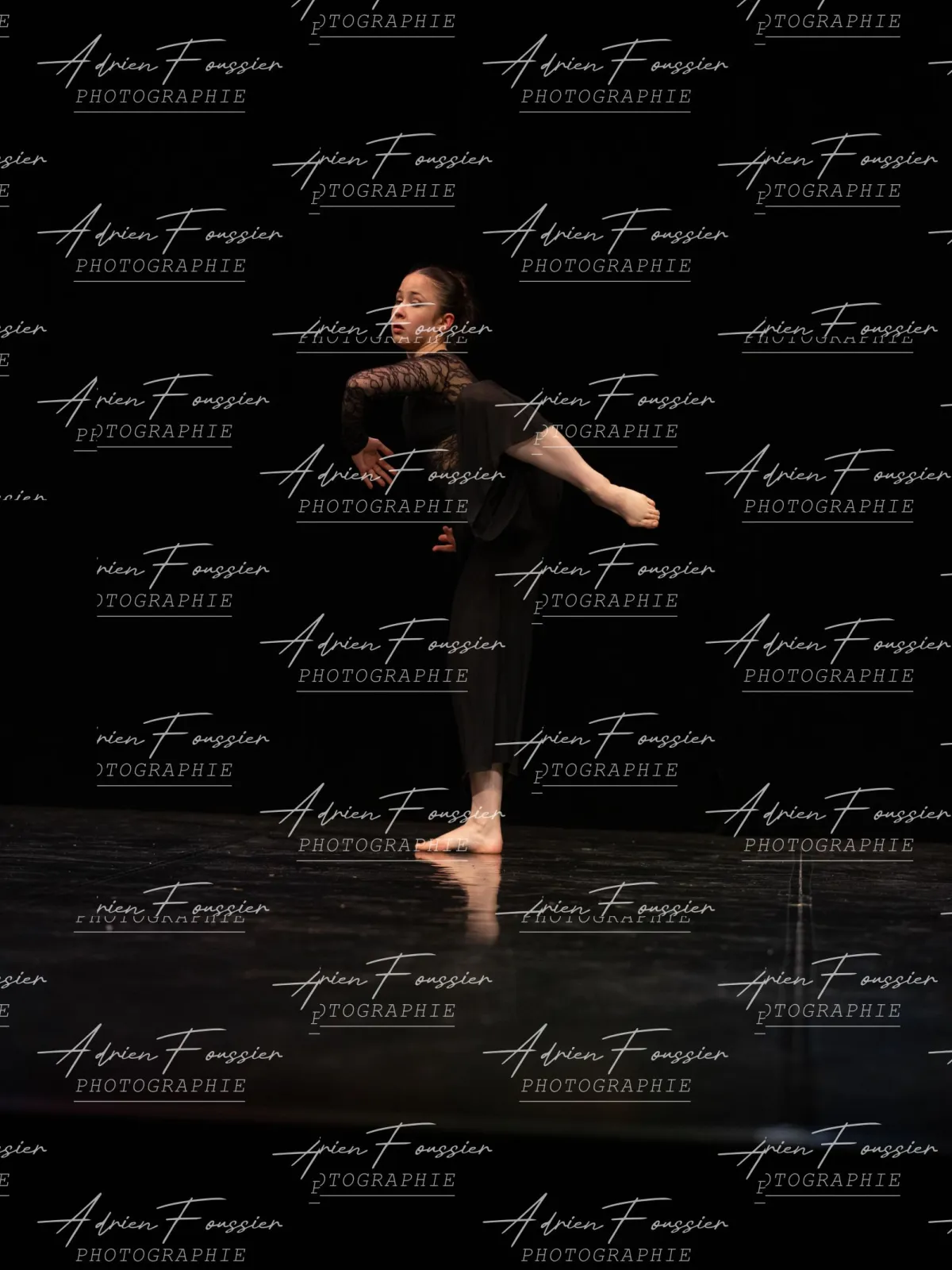 bc-danse-2026 — 226-241 — Pierrot-3Q6A2009