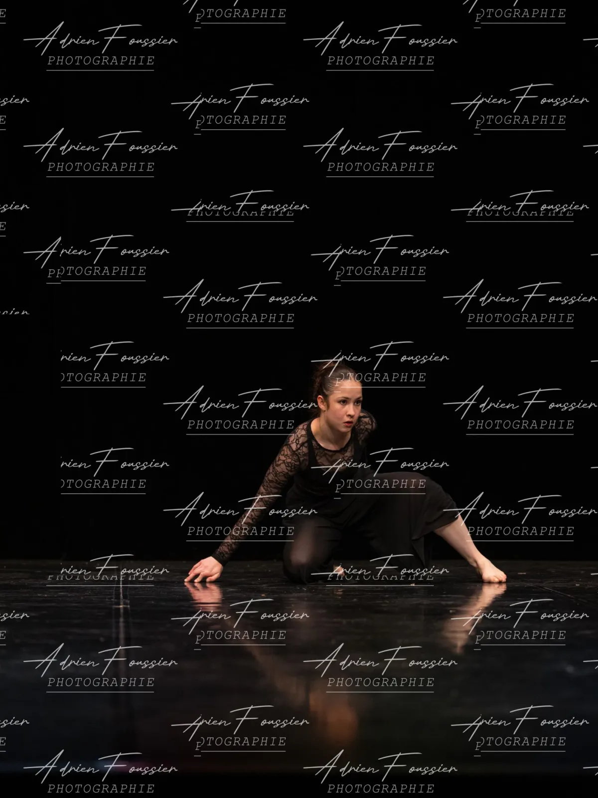 bc-danse-2026 — 226-241 — Pierrot-3Q6A2014