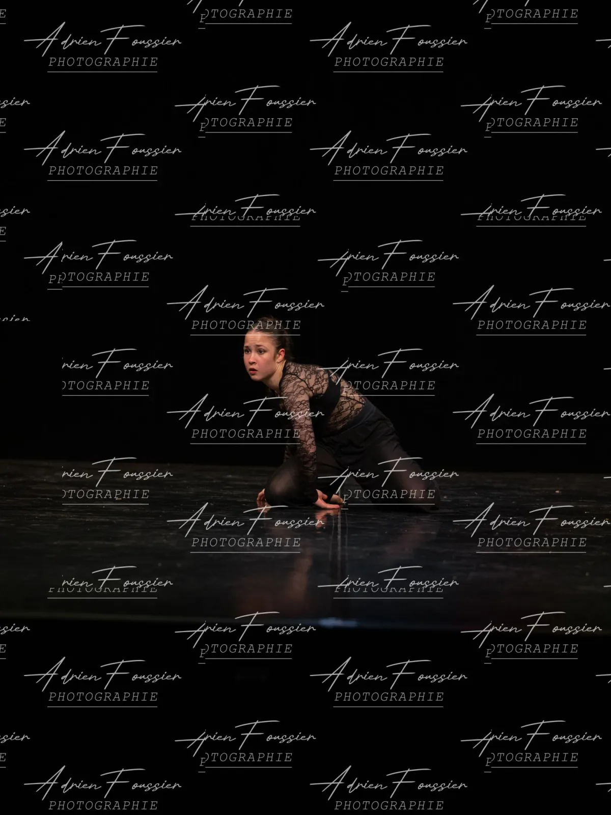 bc-danse-2026 — 226-241 — Pierrot-3Q6A2019
