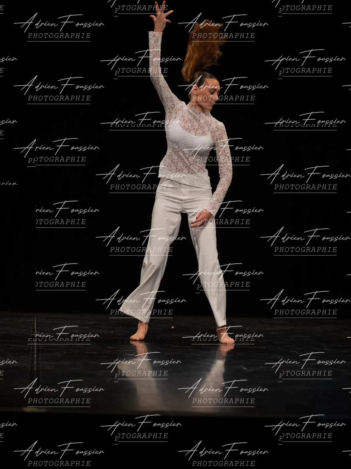 bc-danse-2026 — 226-241 — Pierrot-3Q6A2045