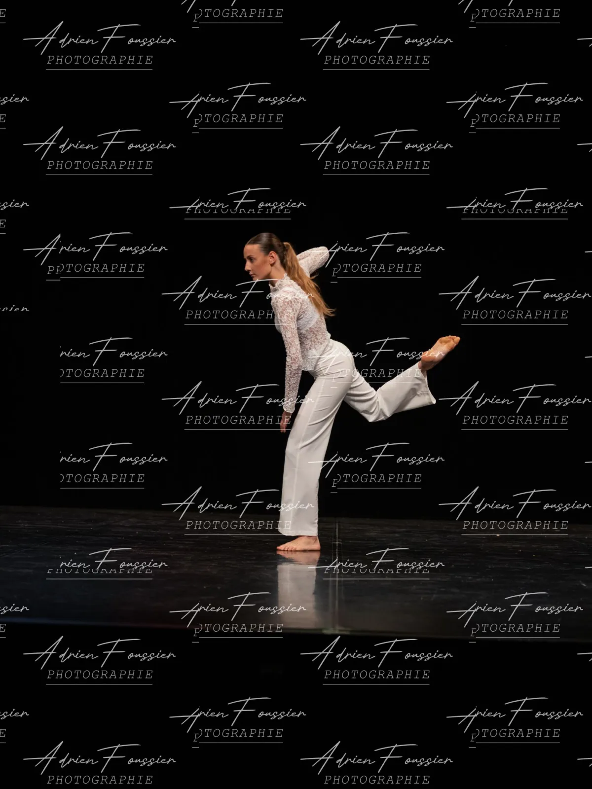bc-danse-2026 — 226-241 — Pierrot-3Q6A2049