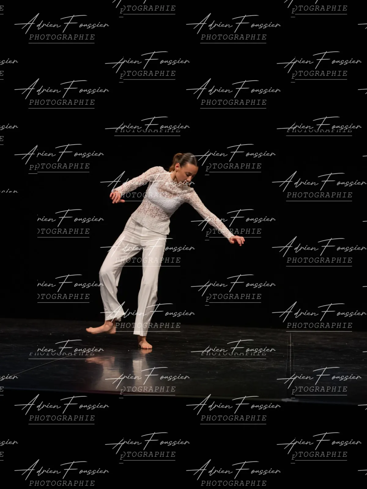 bc-danse-2026 — 226-241 — Pierrot-3Q6A2051