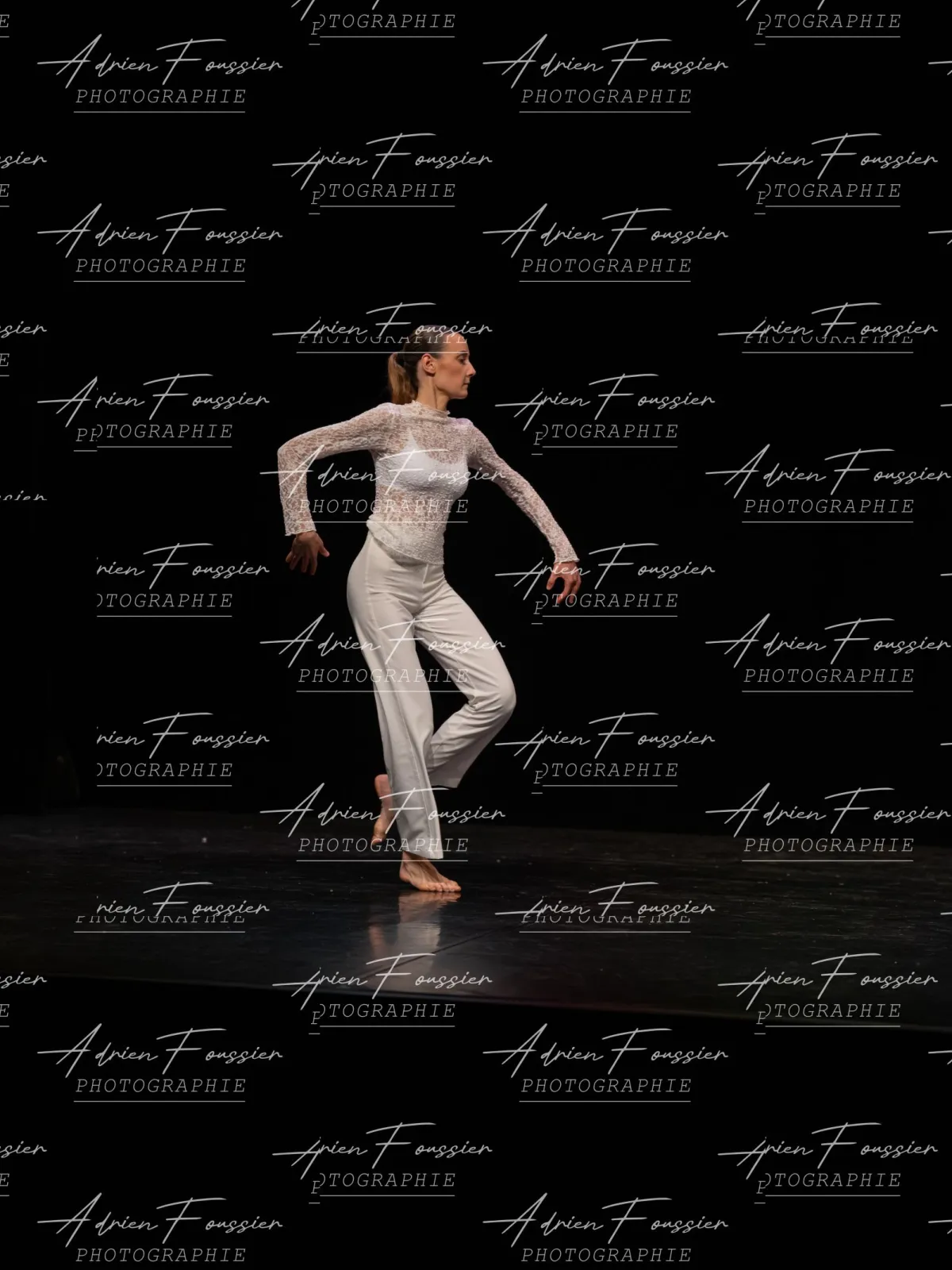 bc-danse-2026 — 226-241 — Pierrot-3Q6A2053