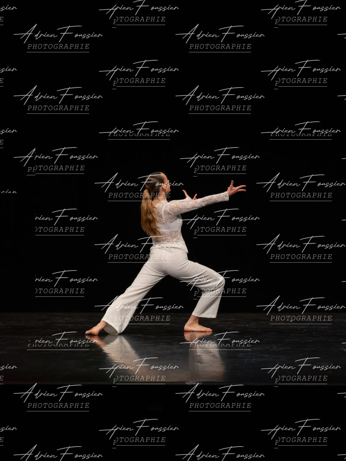 bc-danse-2026 — 226-241 — Pierrot-3Q6A2054