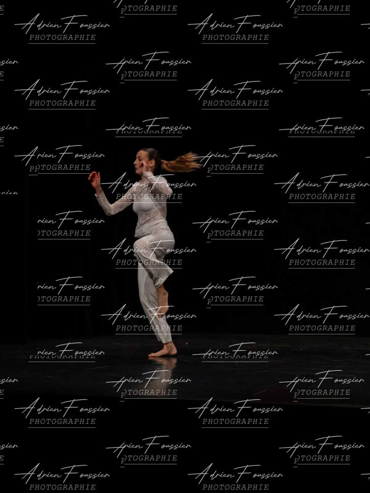 bc-danse-2026 — 226-241 — Pierrot-3Q6A2057