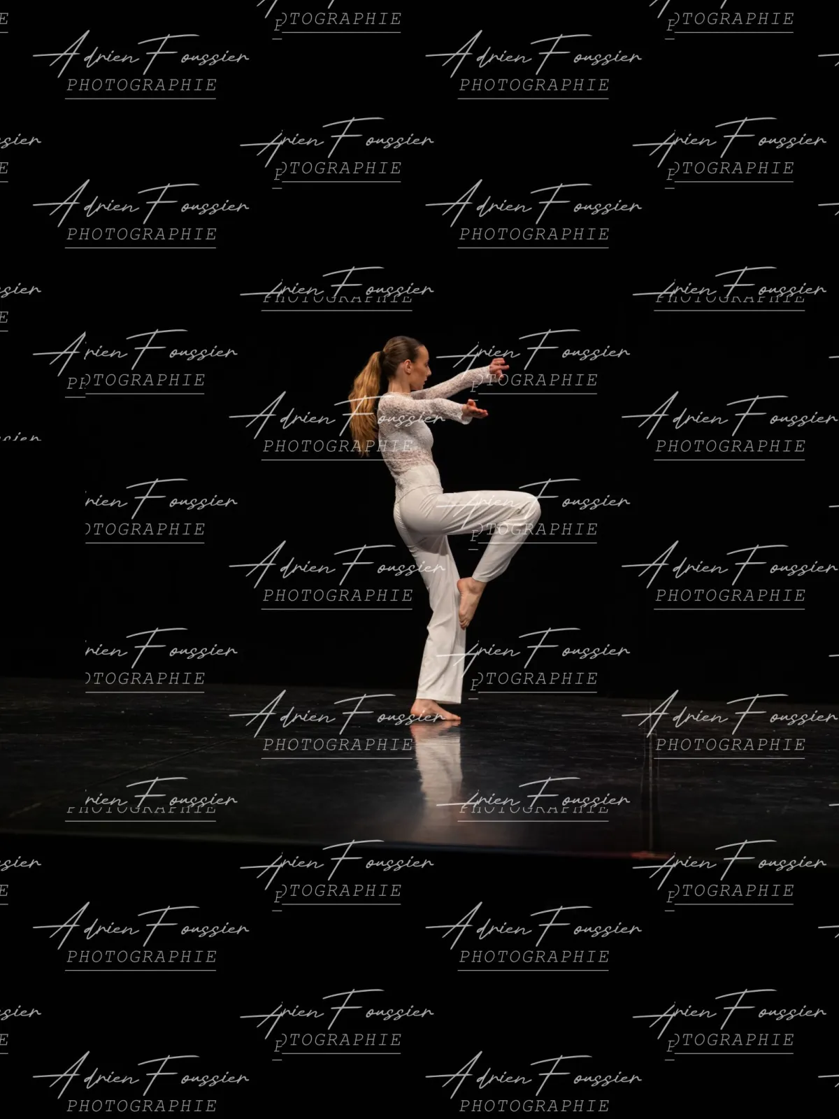 bc-danse-2026 — 226-241 — Pierrot-3Q6A2059
