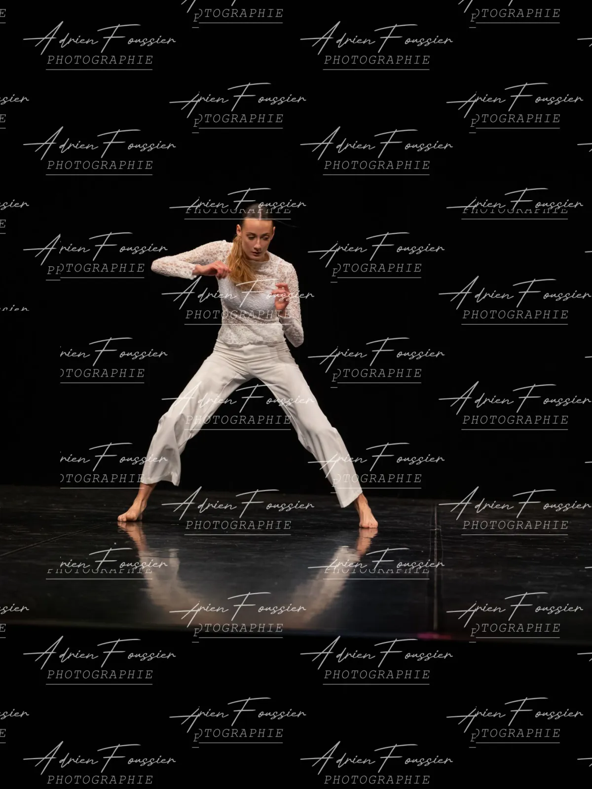 bc-danse-2026 — 226-241 — Pierrot-3Q6A2062
