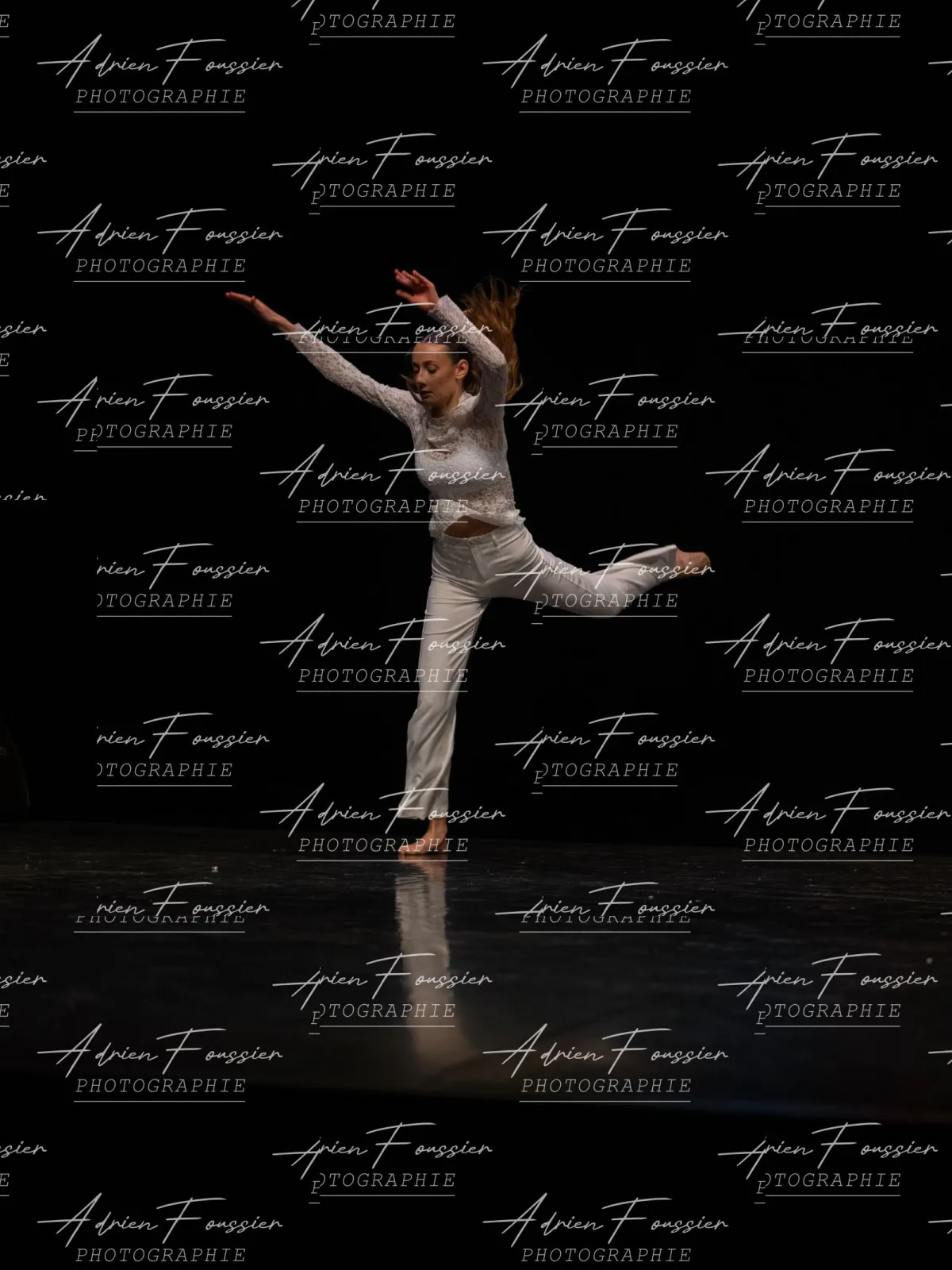 bc-danse-2026 — 226-241 — Pierrot-3Q6A2066