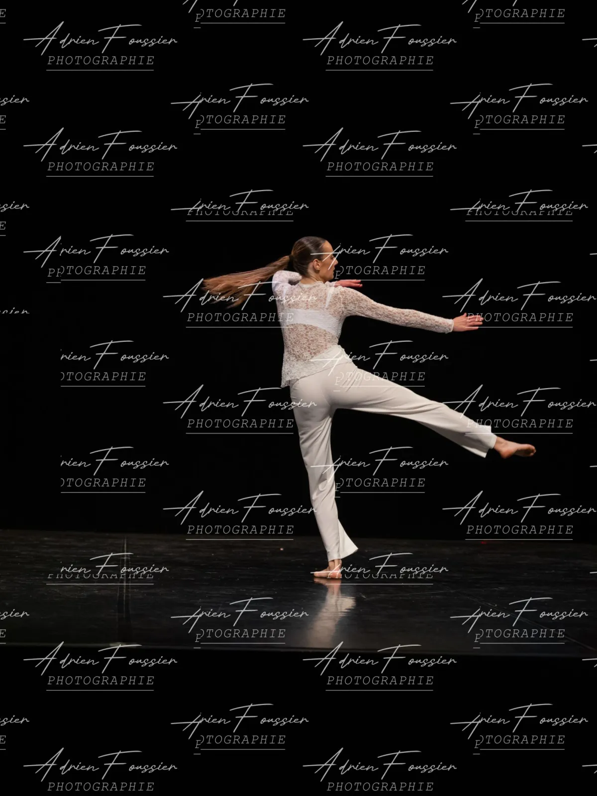 bc-danse-2026 — 226-241 — Pierrot-3Q6A2068