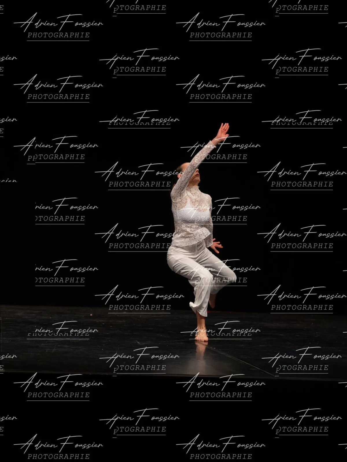 bc-danse-2026 — 226-241 — Pierrot-3Q6A2071