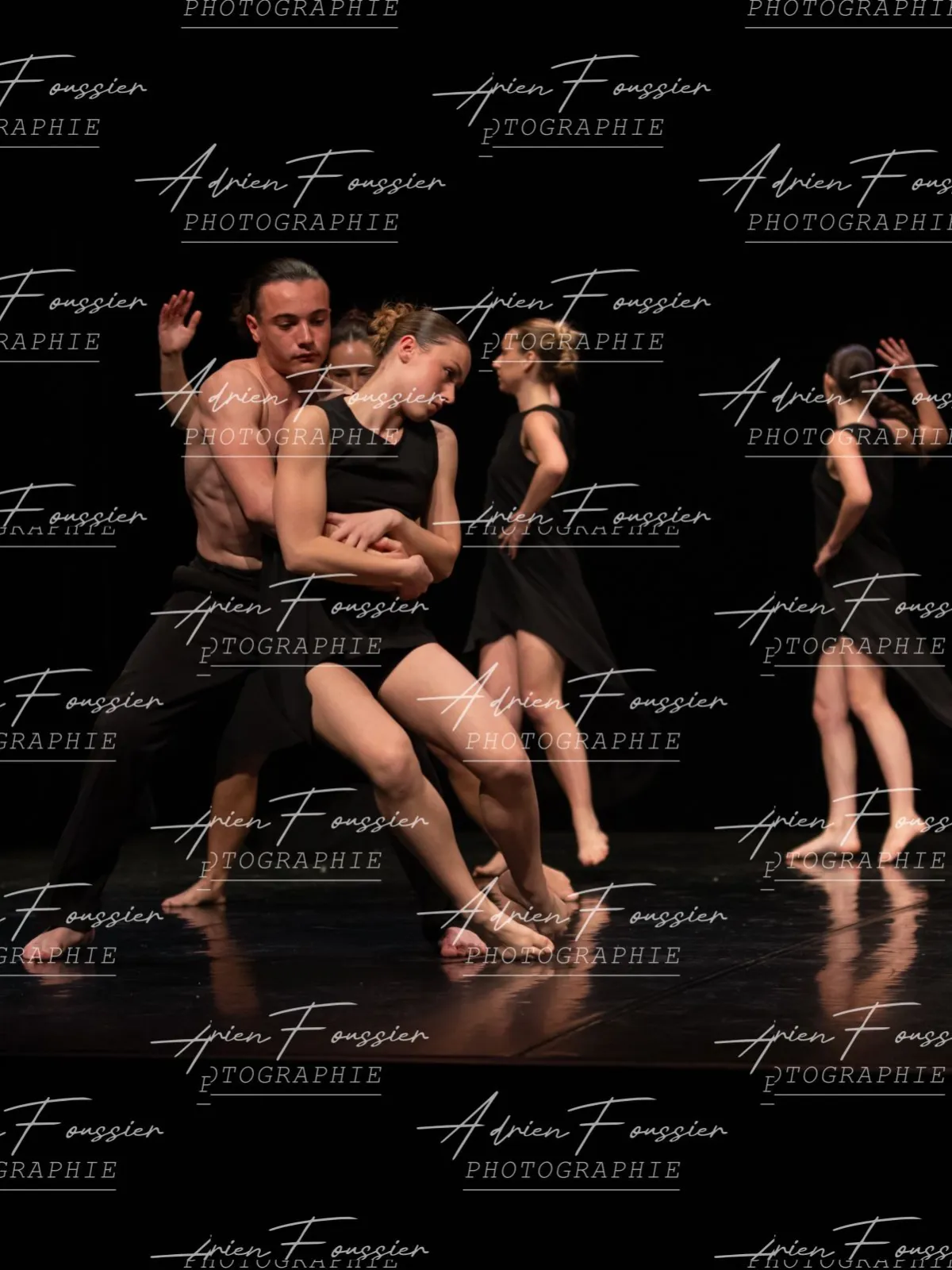 bc-danse-2026 — 226-241 — Pierrot-3Q6A2094