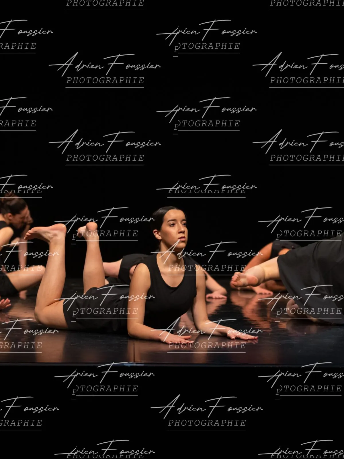 bc-danse-2026 — 226-241 — Pierrot-3Q6A2104