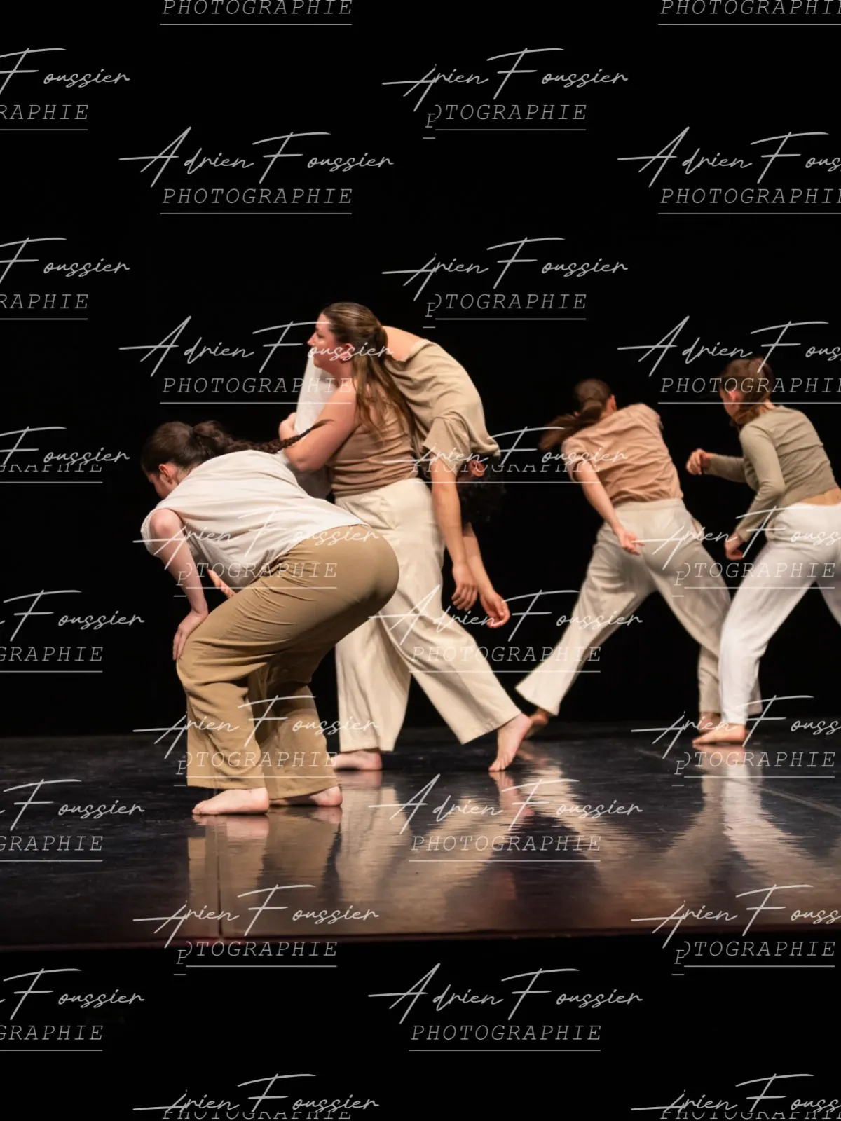 bc-danse-2026 — 226-241 — Pierrot-3Q6A2221
