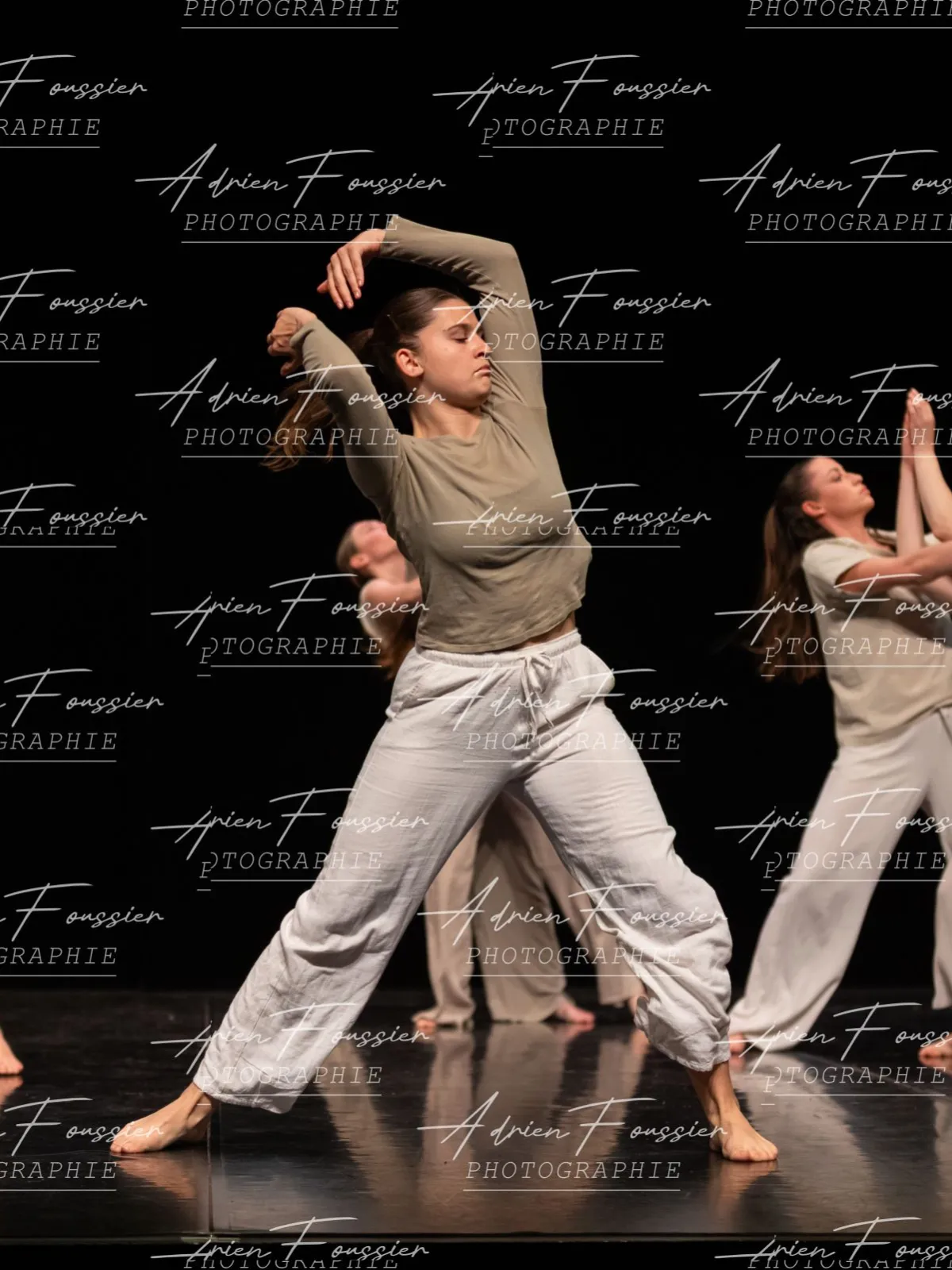 bc-danse-2026 — 226-241 — Pierrot-3Q6A2233