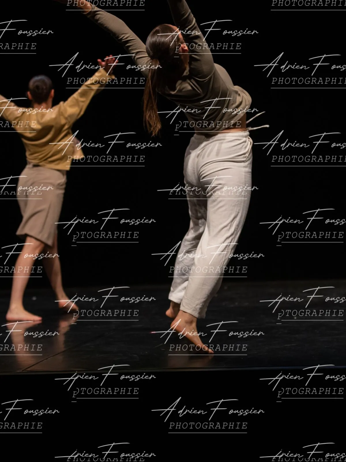 bc-danse-2026 — 226-241 — Pierrot-3Q6A2237