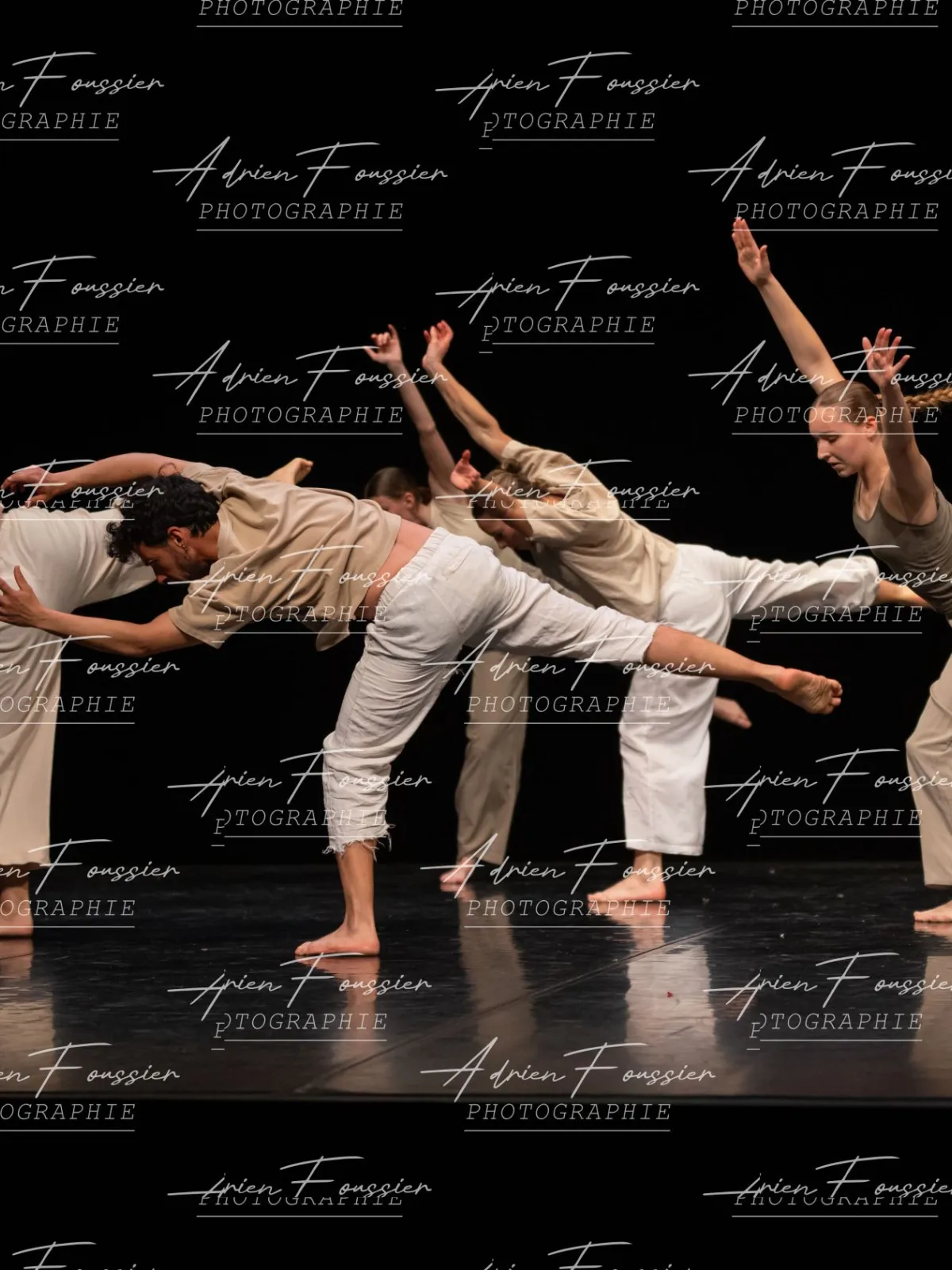 bc-danse-2026 — 226-241 — Pierrot-3Q6A2254
