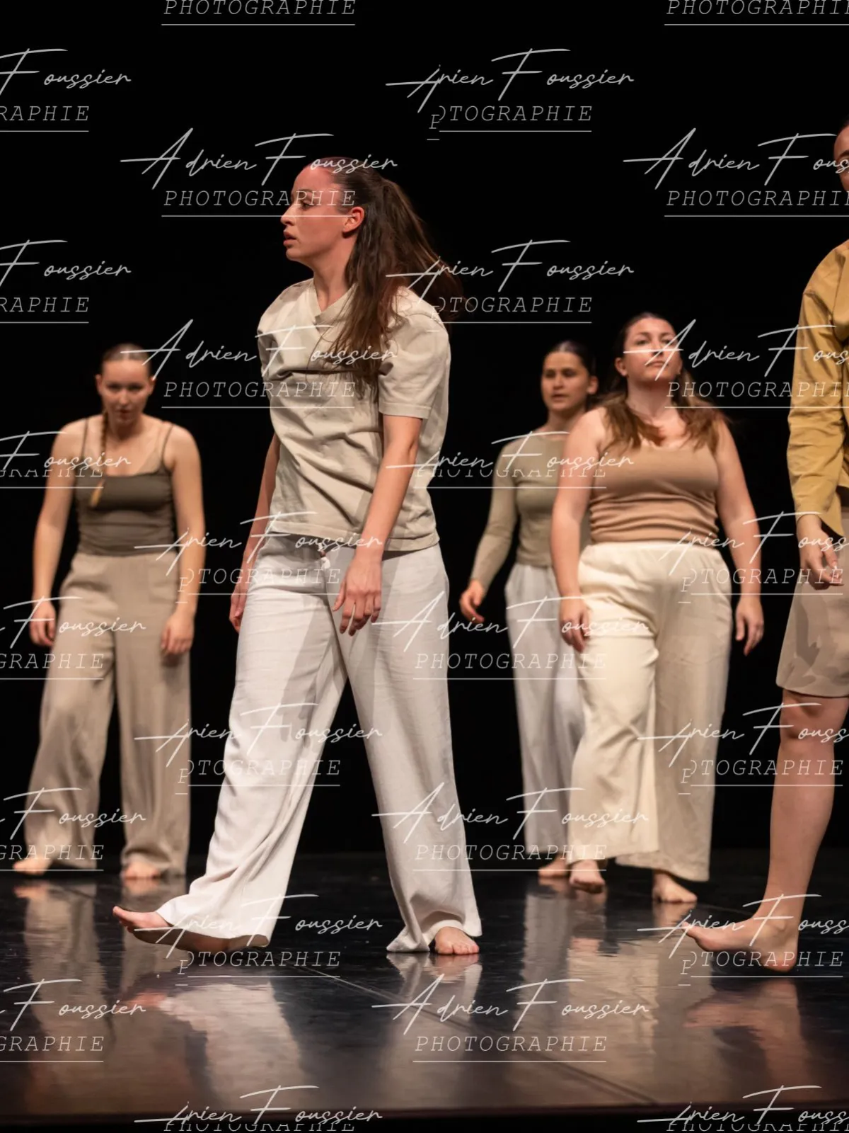 bc-danse-2026 — 226-241 — Pierrot-3Q6A2258