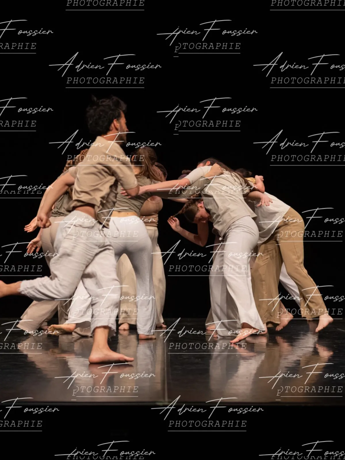 bc-danse-2026 — 226-241 — Pierrot-3Q6A2284