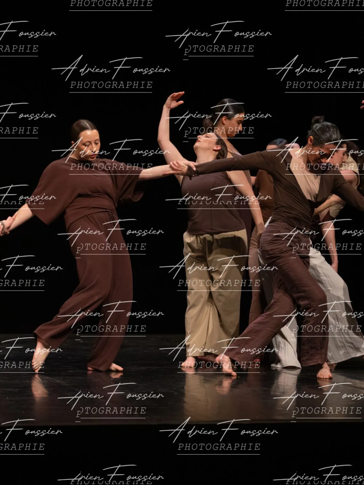 bc-danse-2026 — 226-241 — Pierrot-3Q6A2301